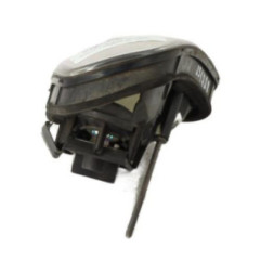 Feu arriere principal droit (feux) MINI MINI 1 R50/R53 Photo n°5