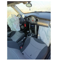 Feu arriere principal droit (feux) MINI MINI 1 R50/R53 Photo n°12