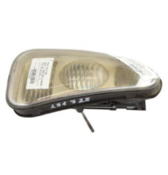 Feu arriere principal gauche (feux) MINI MINI 1 R50/R53 Photo n°1