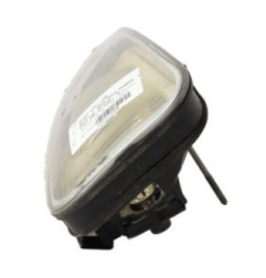 Feu arriere principal gauche (feux) MINI MINI 1 R50/R53