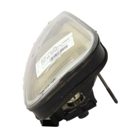 Feu arriere principal gauche (feux) MINI MINI 1 R50/R53