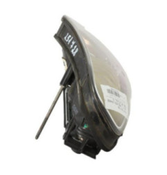 Feu arriere principal gauche (feux) MINI MINI 1 R50/R53 Photo n°4