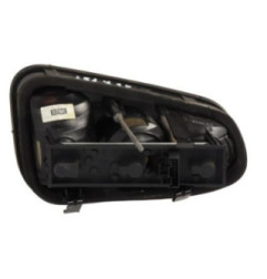 Feu arriere principal gauche (feux) MINI MINI 1 R50/R53 Photo n°5