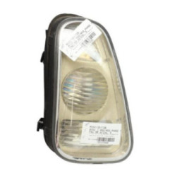Feu arriere principal gauche (feux) MINI MINI 1 R50/R53 Photo n°6