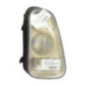 Feu arriere principal gauche (feux) MINI MINI 1 R50/R53
