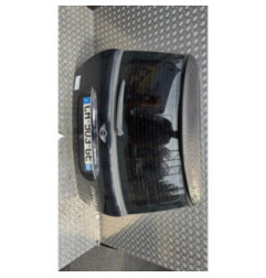 Malle/Hayon arriere MINI MINI 1 R50/R53 Photo n°1