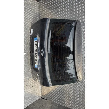 Malle/Hayon arriere MINI MINI 1 R50/R53 Photo n°1