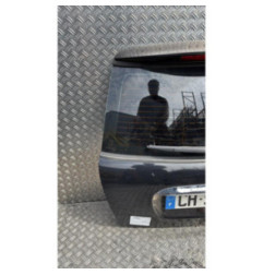 Malle/Hayon arriere MINI MINI 1 R50/R53