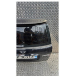 Malle/Hayon arriere MINI MINI 1 R50/R53 Photo n°3