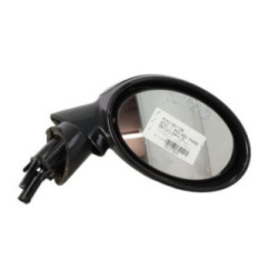 Retroviseur droit MINI MINI 1 R50/R53 Photo n°1
