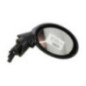 Retroviseur droit MINI MINI 1 R50/R53