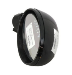 Retroviseur droit MINI MINI 1 R50/R53