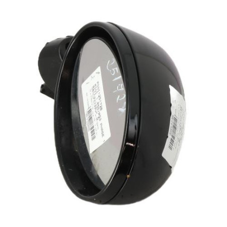 Retroviseur droit MINI MINI 1 R50/R53