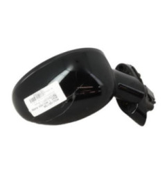 Retroviseur droit MINI MINI 1 R50/R53 Photo n°3