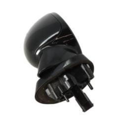 Retroviseur droit MINI MINI 1 R50/R53 Photo n°4