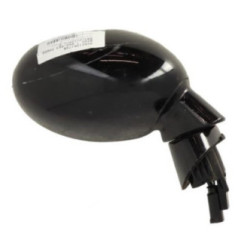 Retroviseur droit MINI MINI 1 R50/R53 Photo n°6