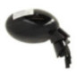 Retroviseur droit MINI MINI 1 R50/R53