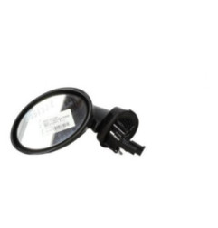 Retroviseur gauche MINI MINI 1 R50/R53 Photo n°1