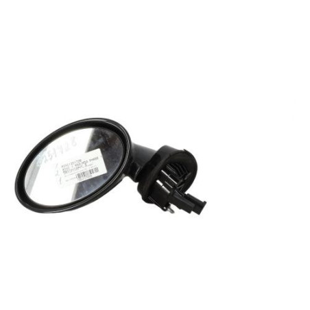 Retroviseur gauche MINI MINI 1 R50/R53 Photo n°1