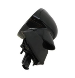 Retroviseur gauche MINI MINI 1 R50/R53