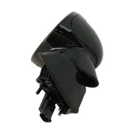 Retroviseur gauche MINI MINI 1 R50/R53