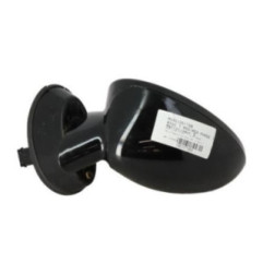 Retroviseur gauche MINI MINI 1 R50/R53 Photo n°3