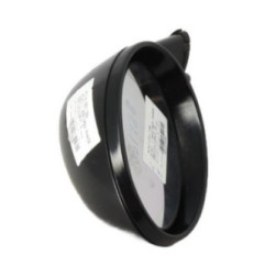 Retroviseur gauche MINI MINI 1 R50/R53 Photo n°4