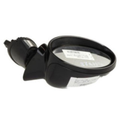 Retroviseur gauche MINI MINI 1 R50/R53 Photo n°5