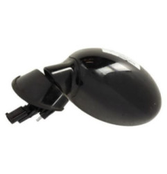 Retroviseur gauche MINI MINI 1 R50/R53 Photo n°6