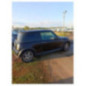 Retroviseur gauche MINI MINI 1 R50/R53