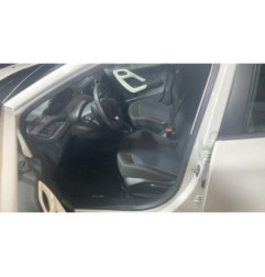 Cremaillere assistee PEUGEOT 208 1 Photo n°13