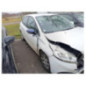 Demarreur PEUGEOT 208 1
