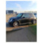 Moteur essuie glace avant MINI MINI 1 R50/R53