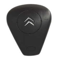 Air bag conducteur CITROEN C2 Photo n°1