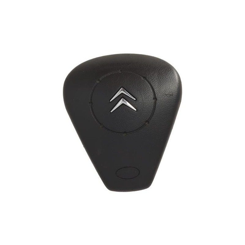 Air bag conducteur CITROEN C2