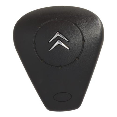 Air bag conducteur CITROEN C2 Photo n°1
