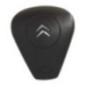 Air bag conducteur CITROEN C2