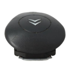 Air bag conducteur CITROEN C2