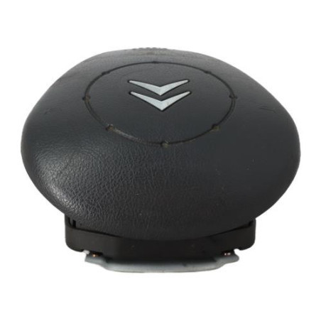 Air bag conducteur CITROEN C2