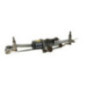 Moteur essuie glace avant CITROEN C2