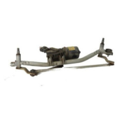 Moteur essuie glace avant CITROEN C2