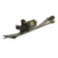 Moteur essuie glace avant CITROEN C2