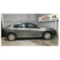 Etrier avant droit (freinage) RENAULT LAGUNA 3