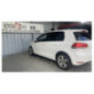 Retroviseur droit VOLKSWAGEN GOLF 6