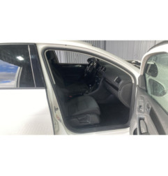 Retroviseur gauche VOLKSWAGEN GOLF 6 Photo n°5