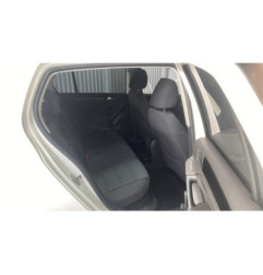 Porte avant gauche VOLKSWAGEN GOLF 6 Photo n°6