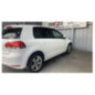 Moteur leve vitre avant droit VOLKSWAGEN GOLF 6