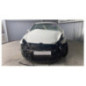 Alternateur VOLKSWAGEN GOLF 6