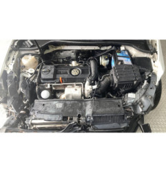 Alternateur VOLKSWAGEN GOLF 6