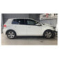 Alternateur VOLKSWAGEN GOLF 6